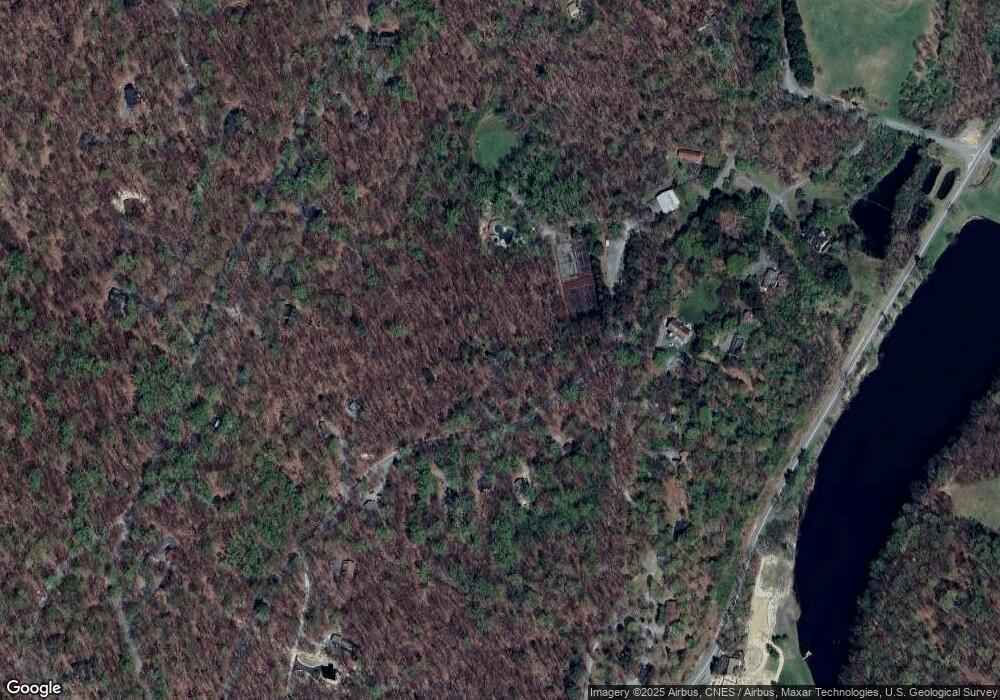 14 Buckwheat Ct, Berkeley Springs, WV 25411 - photo 1