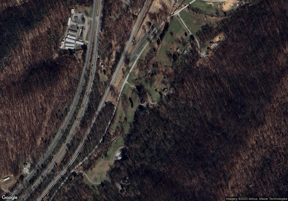 1773 Arrowhead Valley Rd, Charlottesville, VA 22903 - photo 1