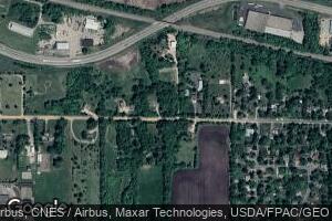 6086 Main St W, Maple Plain, MN 55359