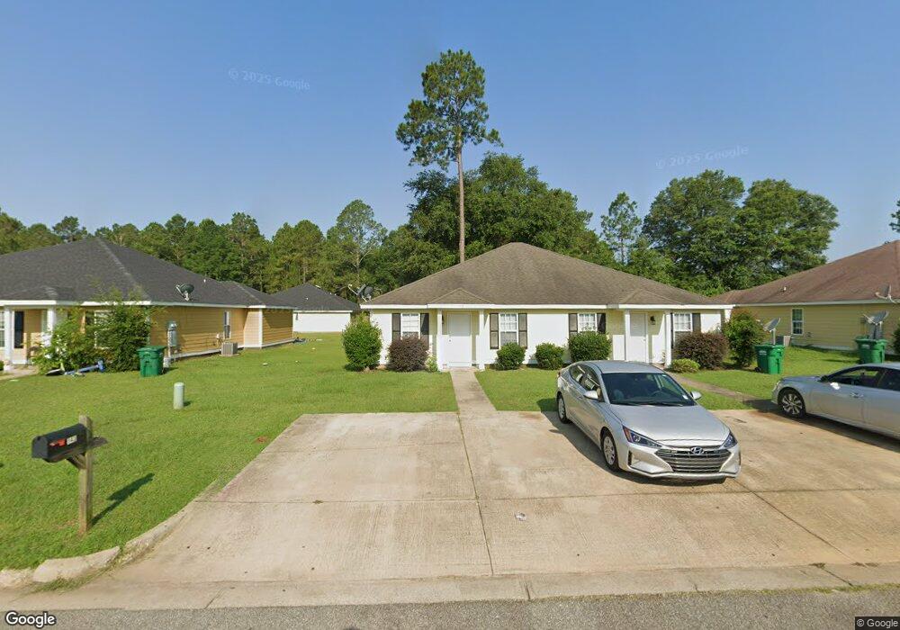 3973 Rodnor Forest Ln, Albany, GA 31721 - photo 1