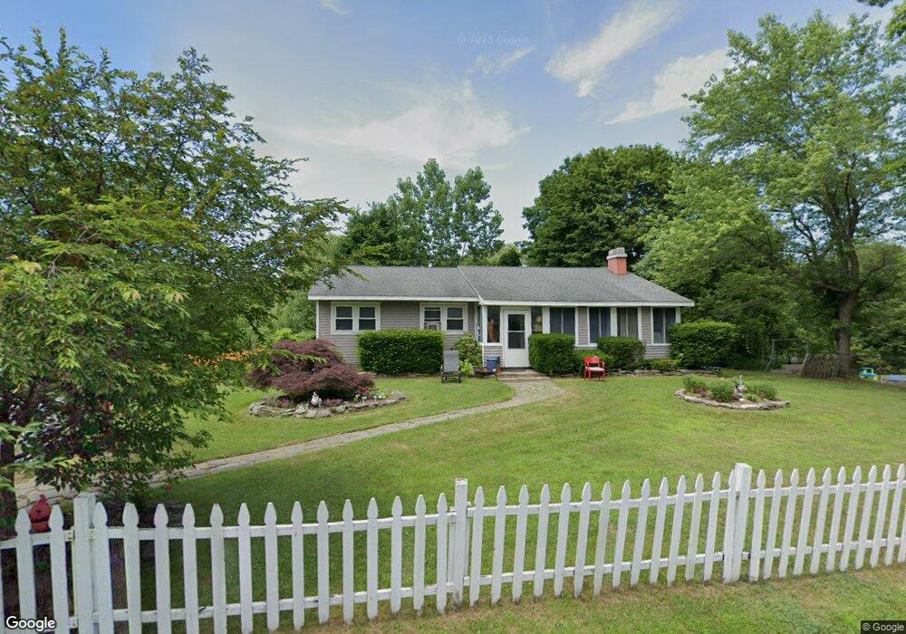 37 Bleakley Ave, Troy, NY 12182 - photo 1