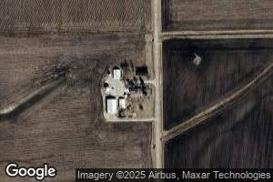 20465 N 2100 East Rd, Odell, IL 60460