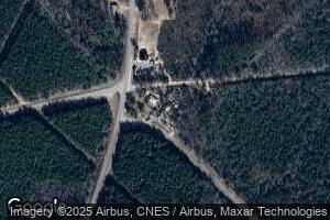 37 Brewer Rd, Irwinton, GA 31042