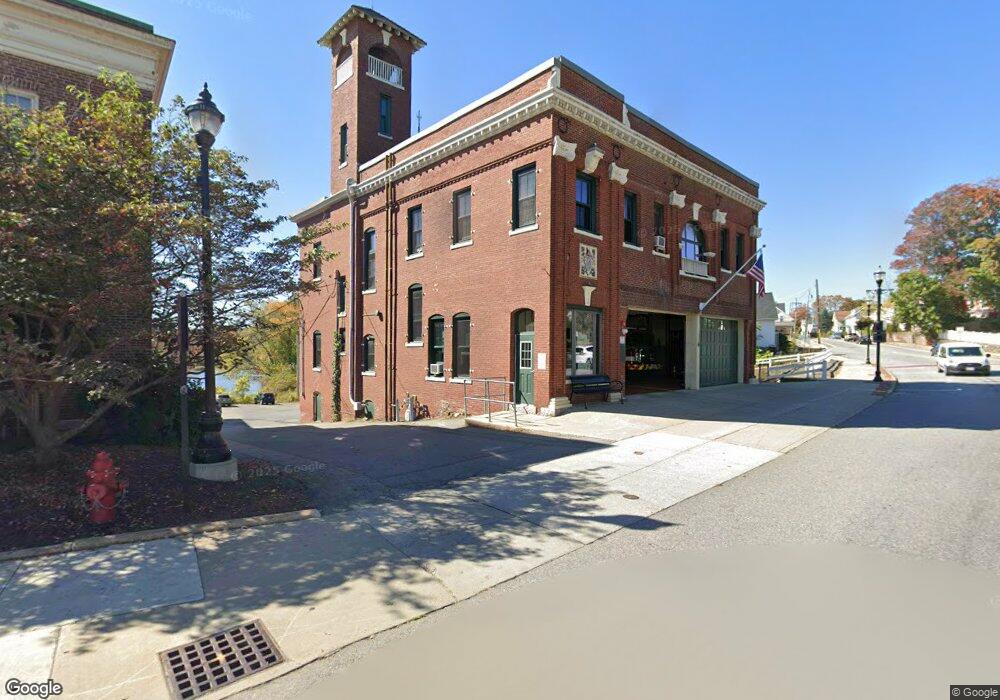 1 Washington St, Hudson, MA 01749 - photo 1