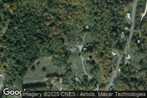 17 Halls Hill, Topsham, VT 05086