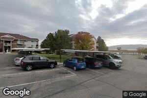 1355 N 1230 W, Orem, UT 84057