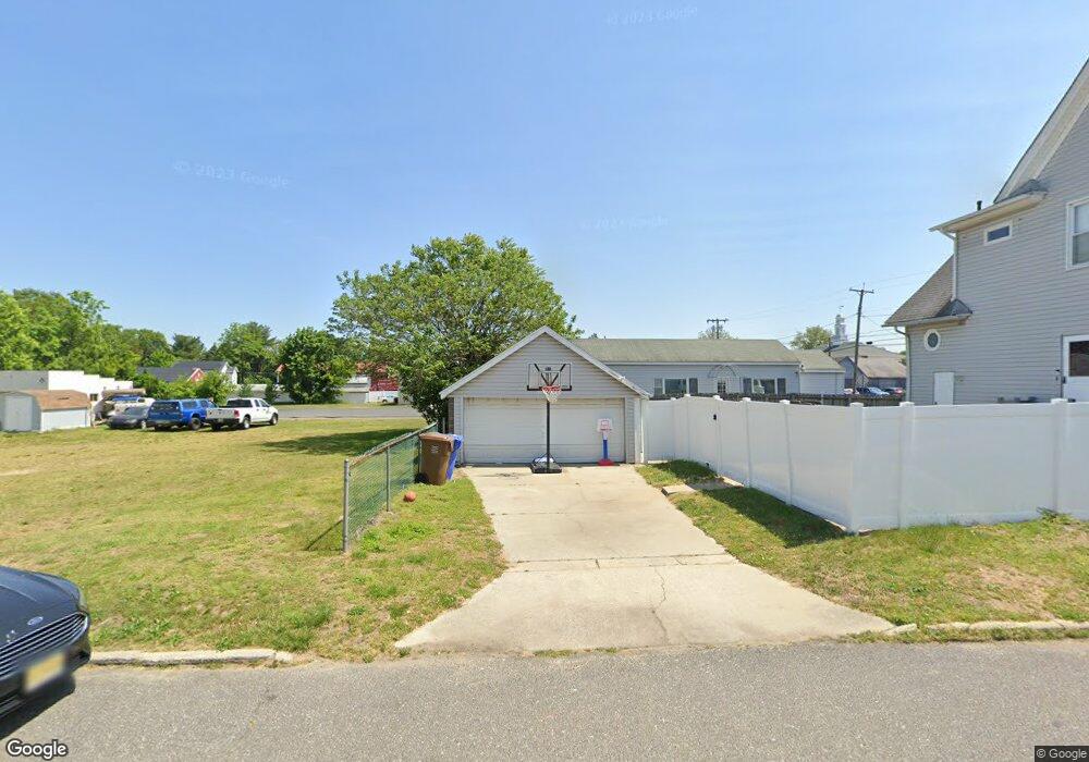 7 Richardson Ave, Swedesboro, NJ 08085 - photo 1