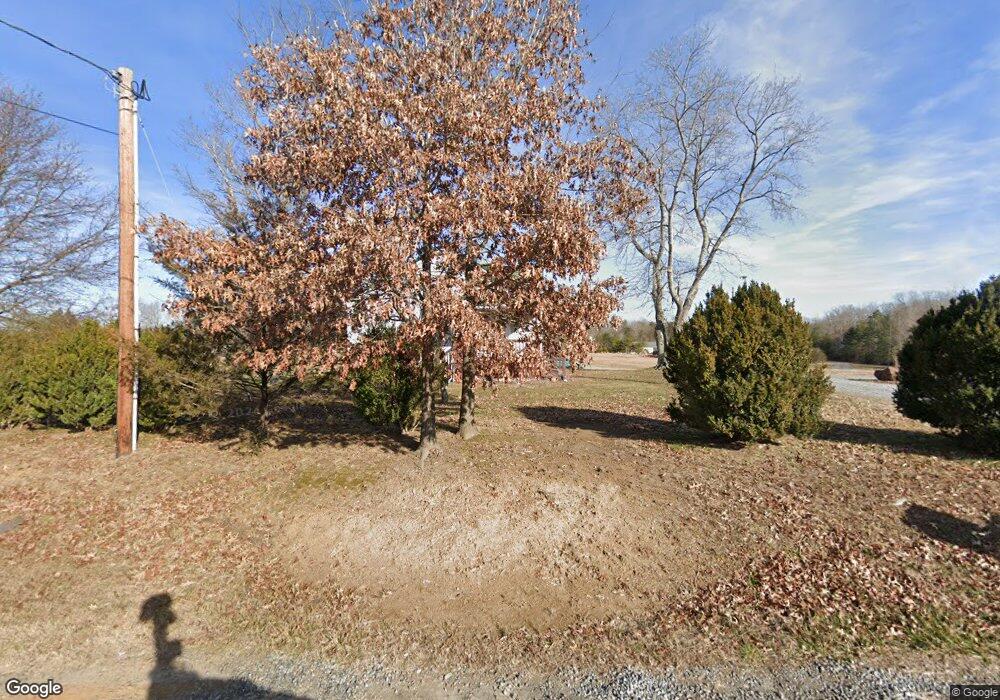 9727 Brock Rd, Spotsylvania, VA 22553 - photo 1