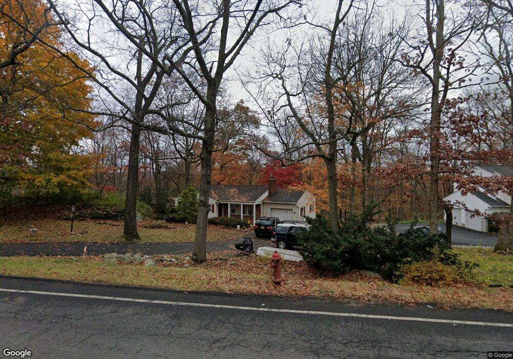 44 Espanong Rd, Lake Hopatcong, NJ 07849 - photo 1