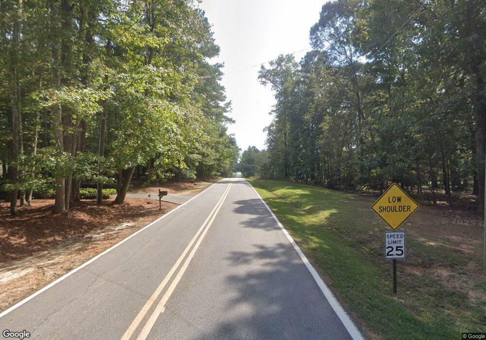 Track 1 Mclendon Cir, Carrollton, GA 30117 - photo 1