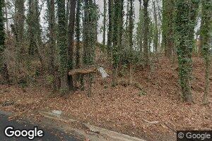 920 Fleetwood Cir SW, Atlanta, GA 30311
