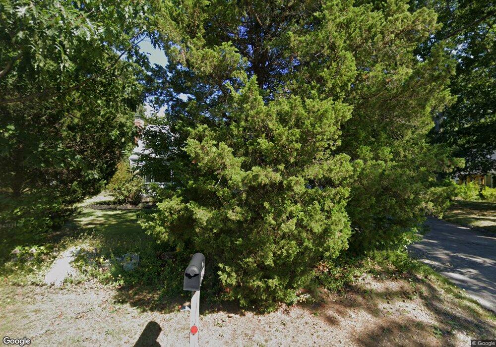 105 Summer St, Scituate, MA 02066 - photo 1