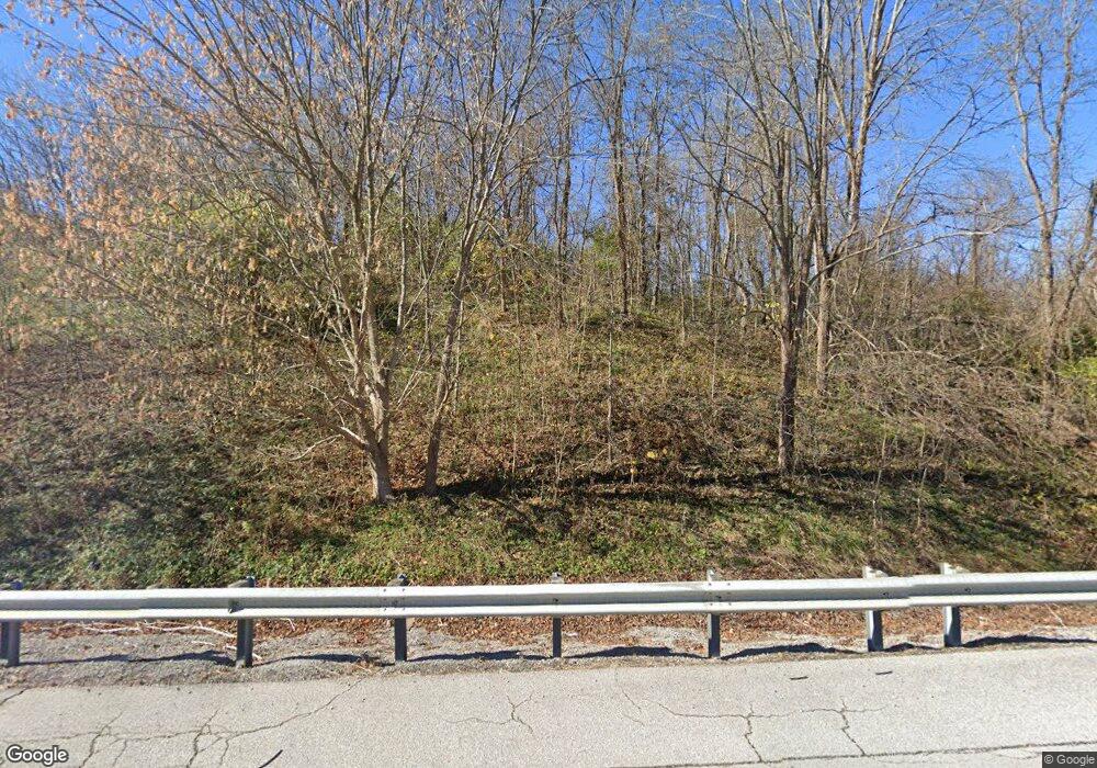 6368 Aa Hwy S, Augusta, KY 41002 - photo 1