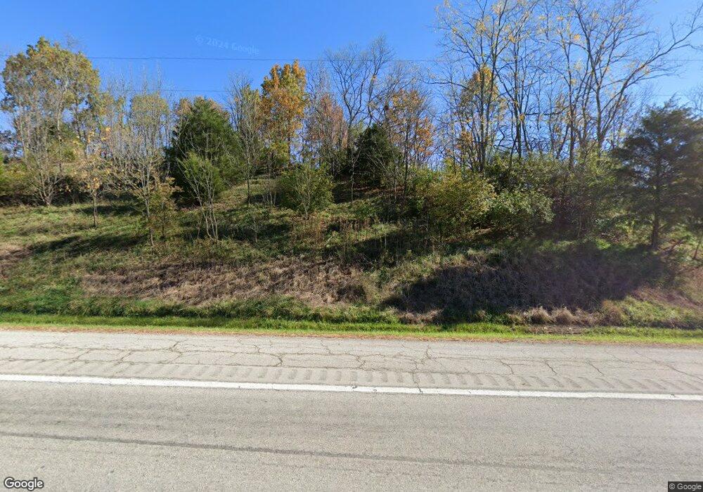 6369 Aa Hwy S, Augusta, KY 41002 - photo 1