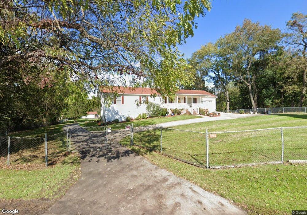 964 Billmyer Mill Rd, Shepherdstown, WV 25443 - photo 1