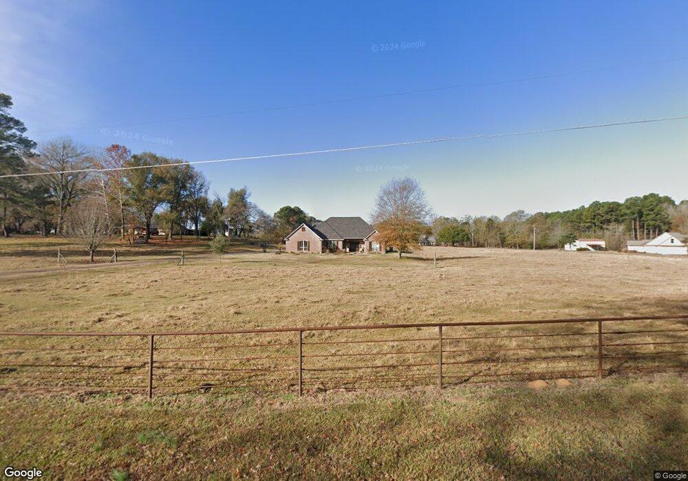 2215 Shady Pines Rd, Texarkana, TX 75501 - photo 1