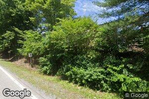 42 Halstead St, Ansted, WV 25812