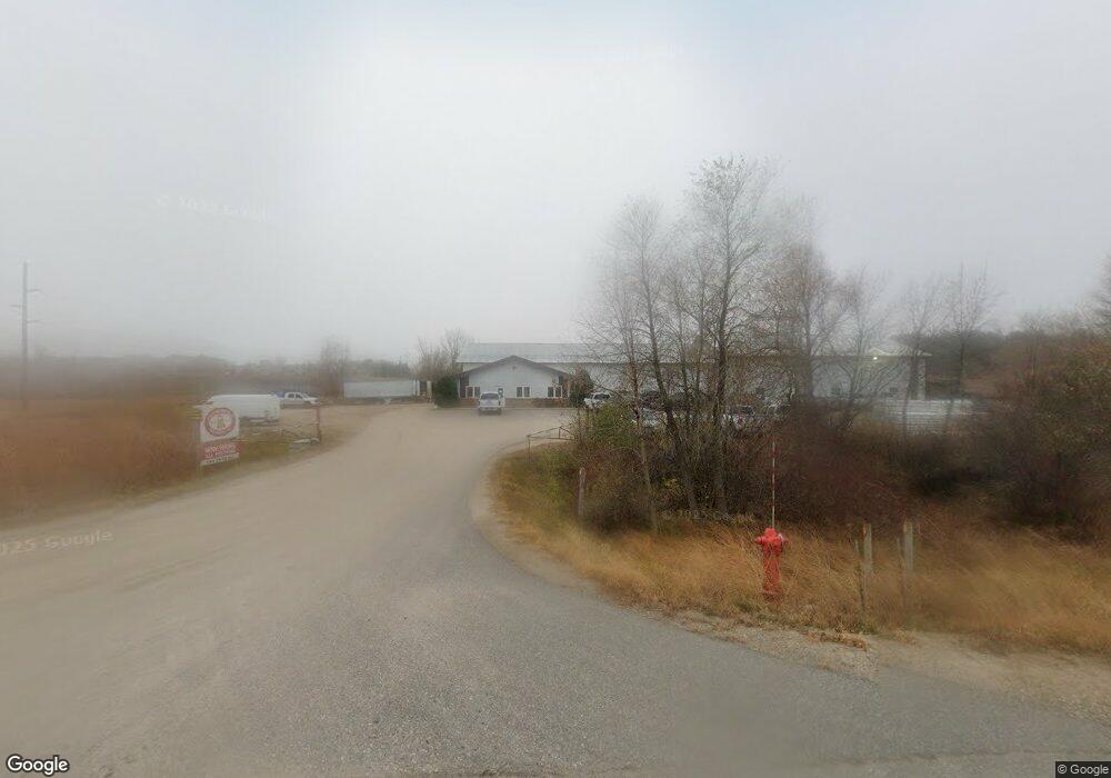 2050 County Road 82 NW, Alexandria, MN 56308 - photo 1