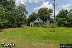 12627 Tangipahoa Ave, Roseland, LA 70456