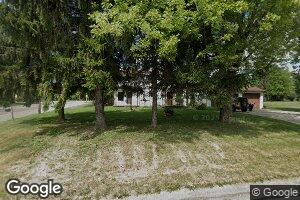 1517 Westbrook Rd, Clayton, OH 45315