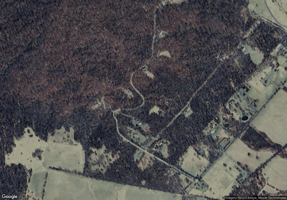 00 Foresthill Rd, Bluemont, VA 20135 - photo 1