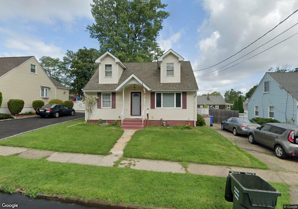 118 Corey St, Fords, NJ 08863 - photo 1