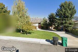1531 S 850 E, Orem, UT 84097