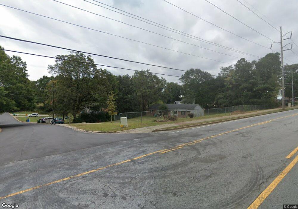 0 Bowers Pointe Dr SW, Lilburn, GA 30047 - photo 1