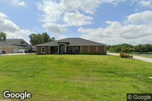 7225 Spring Mountain Ln, Yalaha, FL 34797