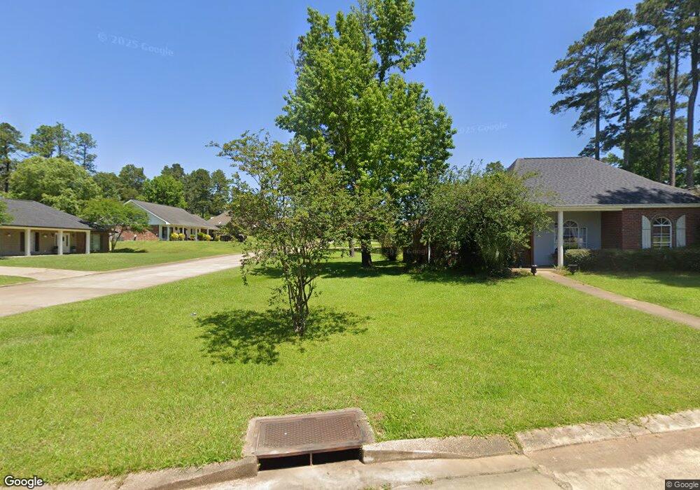 99 Woodwind Dr, Pineville, LA 71360 - photo 1