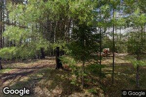 481 Winnecook Rd, Burnham, ME 04922