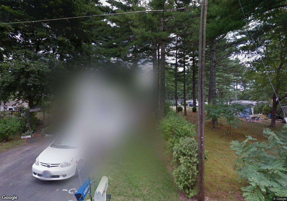 7 Shadycrest Dr, Nashua, NH 03062 - photo 1