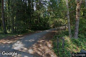 38754 Place Rd, Fall Creek, OR 97438
