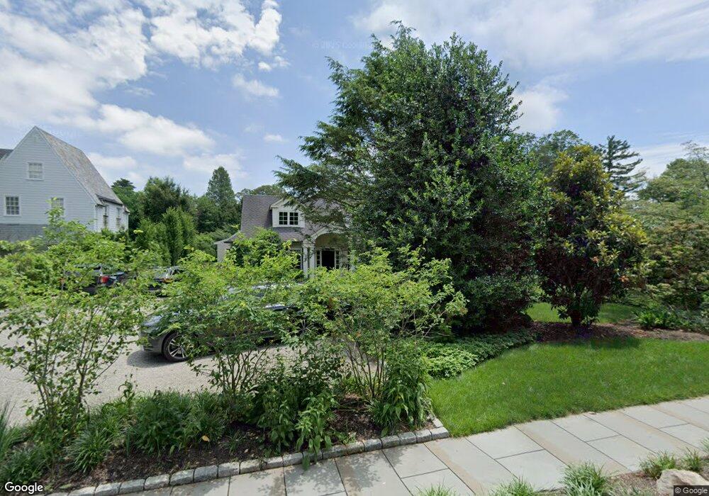 538 E Gravers Ln unit 18, Glenside, PA 19038 - photo 1