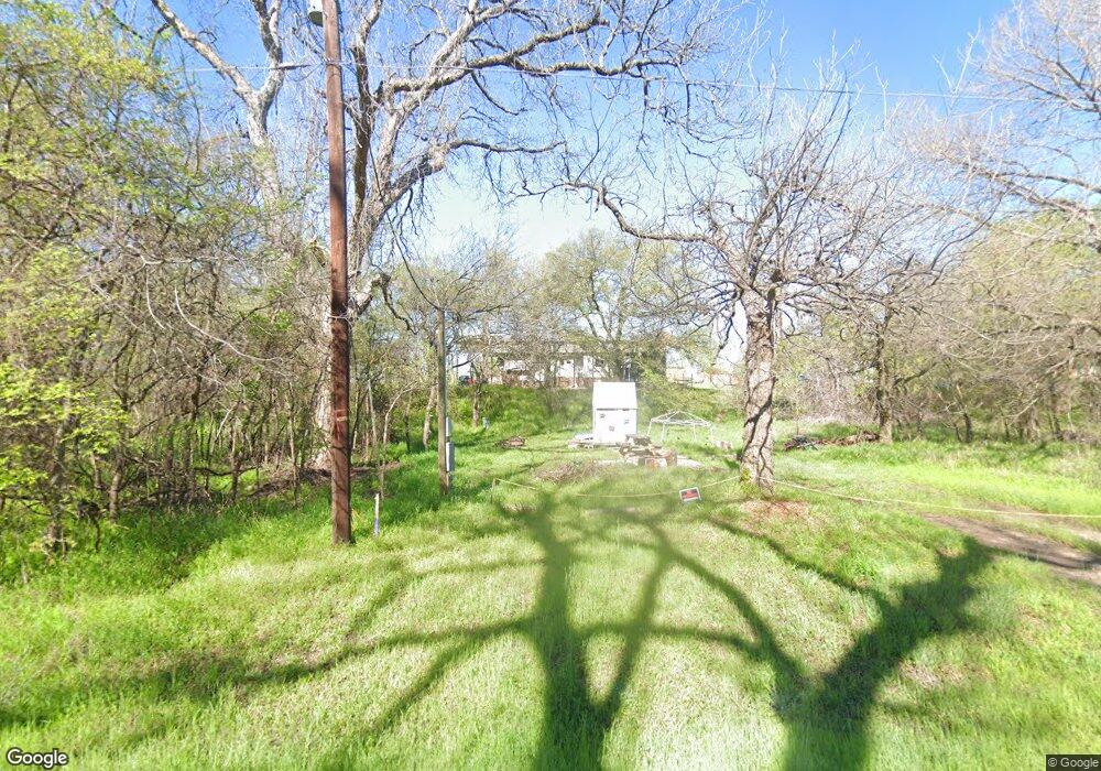 116 Boeing Trail, Weatherford, TX 76087 - photo 1