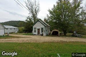 E2935 County Road N, Plain, WI 53577