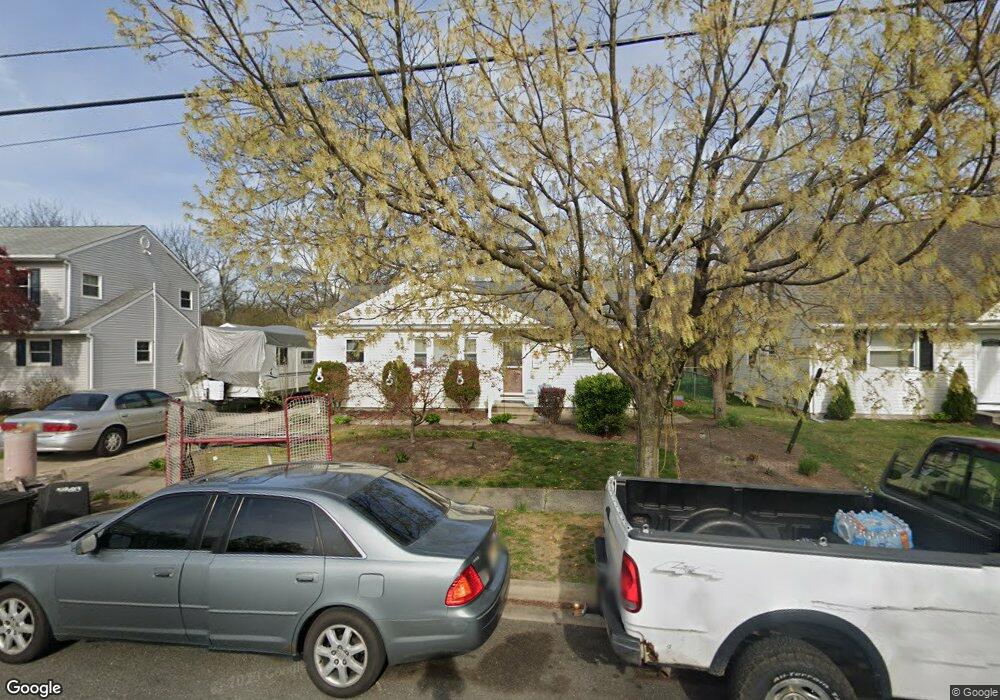 36 W Woodcrest Ave, Maple Shade, NJ 08052 - photo 1