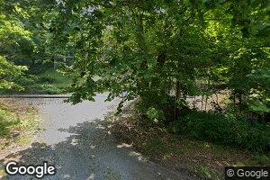 2060 Monarch Rd, Saint Charles, VA 24282