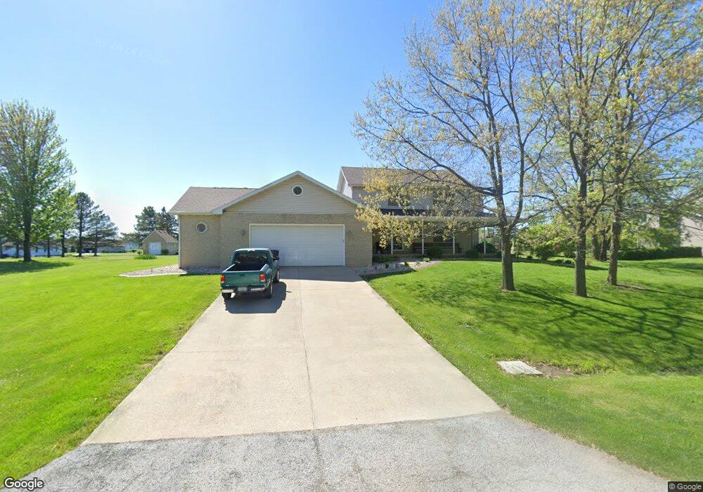 13130 Pierce Ct, Crown Point, IN 46307 - photo 1