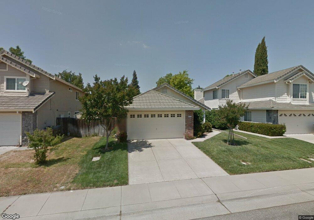 5419 Big Creek Way, Elk Grove, CA 95758 - photo 1