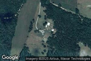 2554 County Road 4740, Pomona, MO 65789