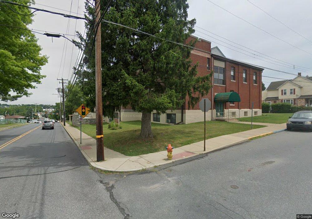 3150 Lehigh St, Whitehall, PA 18052 - photo 1