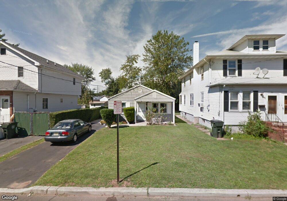 28 Harding Ave, Iselin, NJ 08830 - photo 1