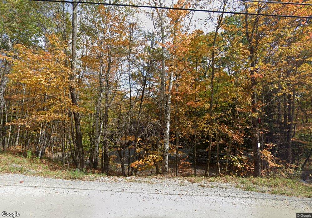 284 Ghia Farm Rd, Ludlow, VT 05149 - photo 1