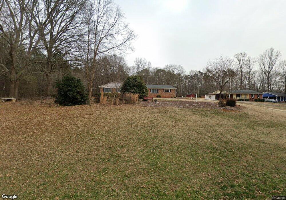 815 Crowders Creek Rd, Gastonia, NC 28052 - photo 1