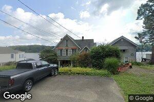 2636 Shadyside Rd, Findley Lake, NY 14736