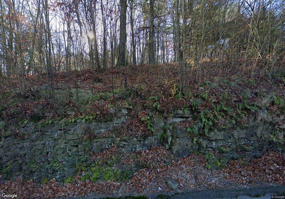 2661 State Route 118, Hunlock Creek, PA 18621 - photo 1