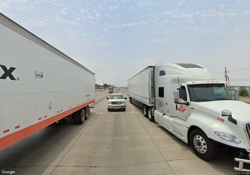 14001 Mines Rd, Laredo, TX 78045 - photo 1