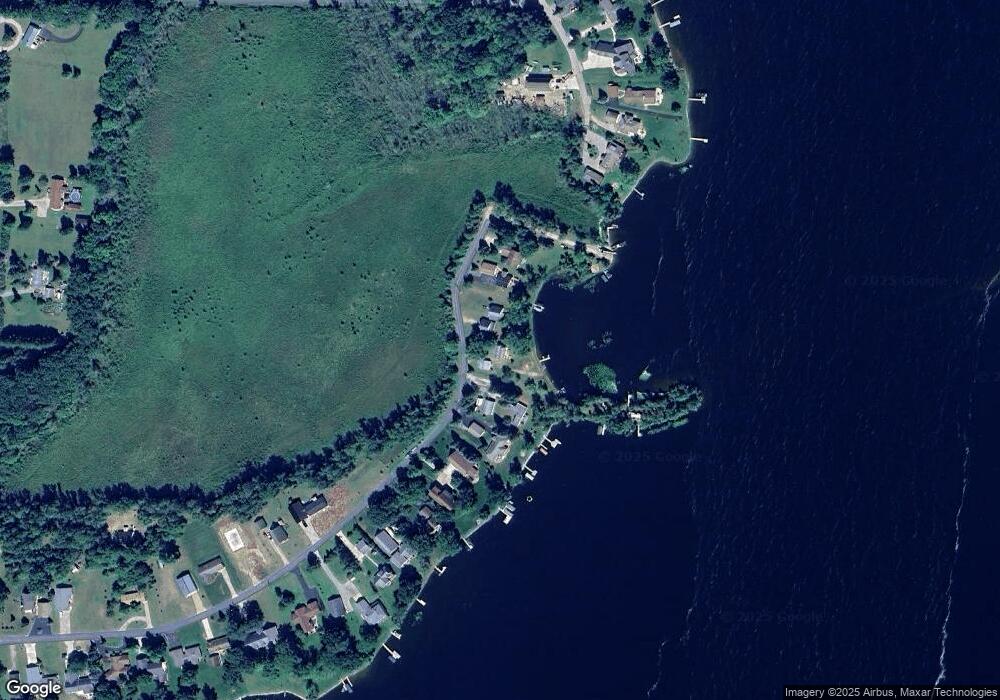 N8048 Island View Ln, Crivitz, WI 54114 - photo 1