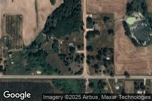 17647 14th Ave, Conklin, MI 49403